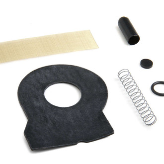 Holley® - Fuel Pump Check Valve Kit