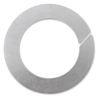 Holley® - Hanger Shim