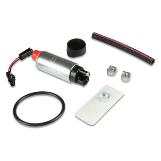 Holley® - Electric Fuel Pump