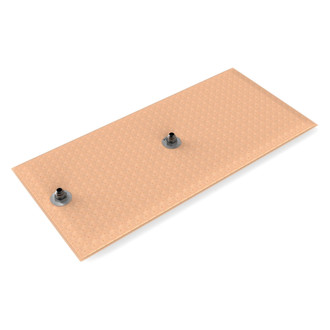 Holley® - HydraMat® Fuel Pick-up