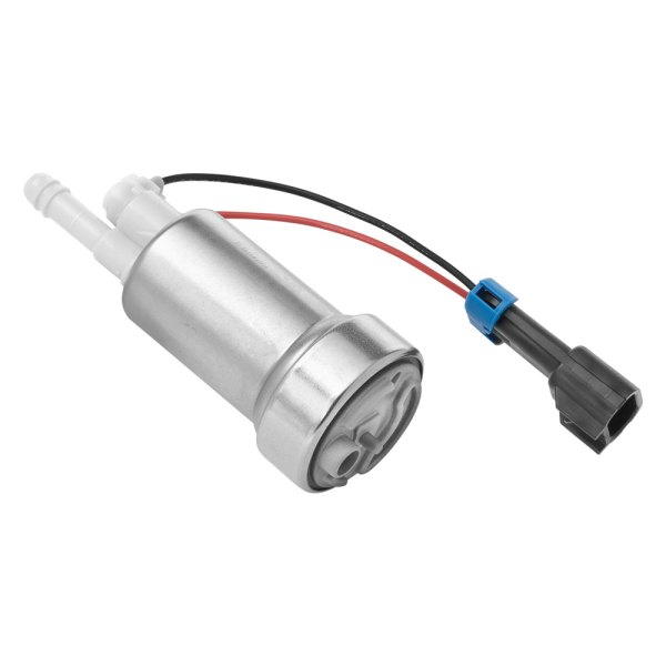 Holley® - In-Tank Fuel Pump Kit