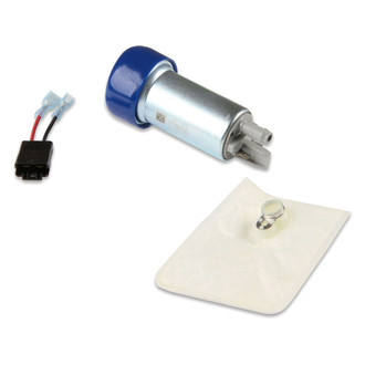 Holley® - In-Tank Fuel Pump Kit