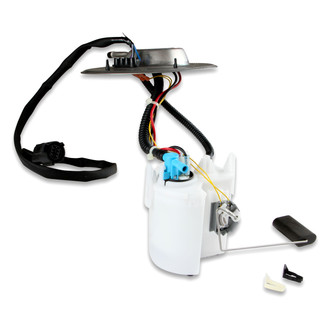 Holley® - Drop-In Fuel Module