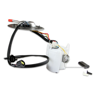 Holley® - Drop-In Fuel Module Assembly