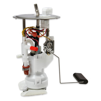 Holley® - Drop-In Fuel Module Assembly