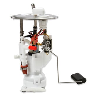 Holley® - Drop-In Fuel Module Assembly