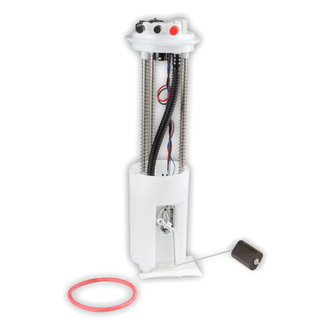 Holley® - Fuel Pump Assembly