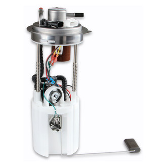 Holley® - Fuel Pump Assembly