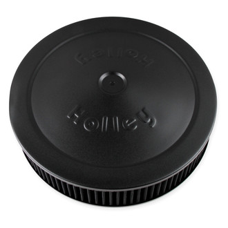 Holley® - Air Cleaner Assembly