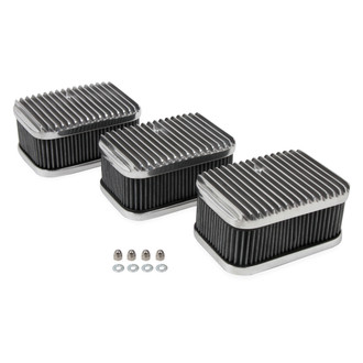 Holley® - Air Cleaner Assembly