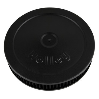 Holley® - Air Cleaner Assembly