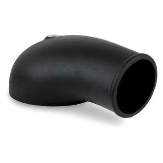 Holley® - EFI Carb Hat