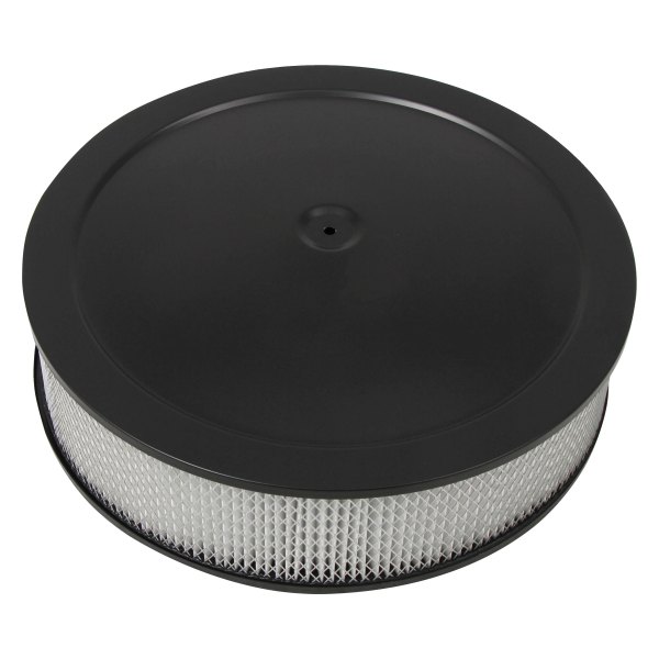 Holley® - 4150 Drop Base Air Cleaner