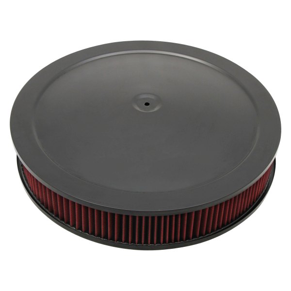 Holley® - Air Cleaner Assembly
