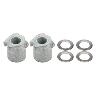 Holley® - Accelerator Pump Discharge Nozzle