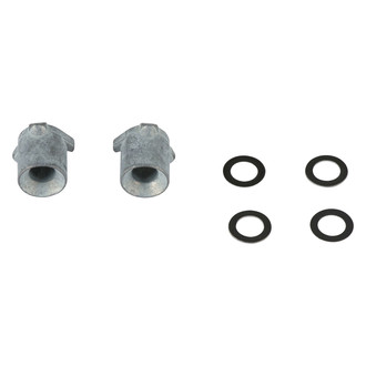 Holley® - Accelerator Pump Discharge Nozzle