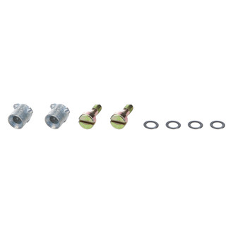 Holley® - Accelerator Pump Discharge Nozzle