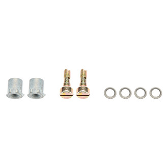 Holley® - Accelerator Pump Discharge Nozzle