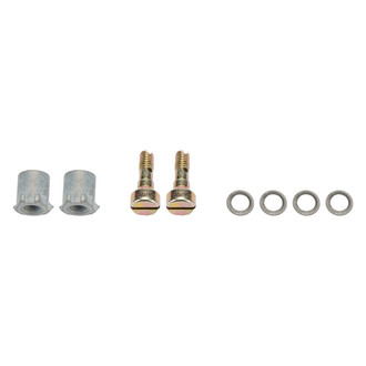 Holley® - Accelerator Pump Discharge Nozzle