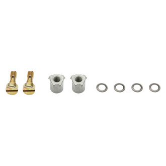 Holley® - Accelerator Pump Discharge Nozzle