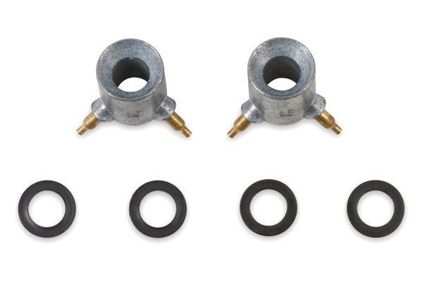 Holley® 12131 Accelerator Pump Discharge Nozzle