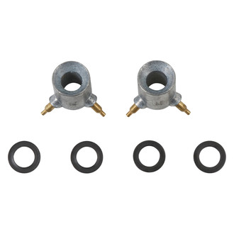 Holley® - Accelerator Pump Discharge Nozzle