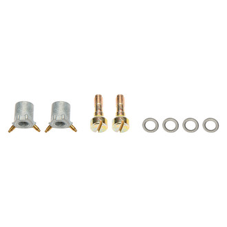 Holley® - Accelerator Pump Discharge Nozzle