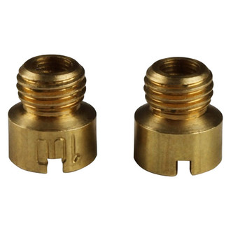 Holley® - Carburetor Standard Main Jet