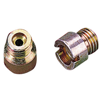 Holley® - Carburetor Standard Main Jet