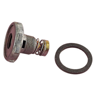 Holley® - Single-Stage Power Valve