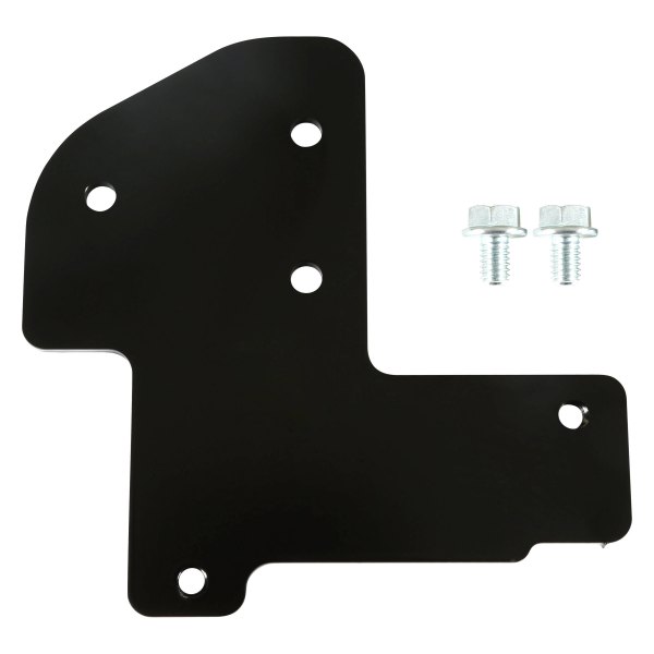 Holley® - Pedal Mount Bracket