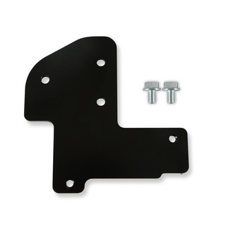 Holley® - Pedal Mount Bracket