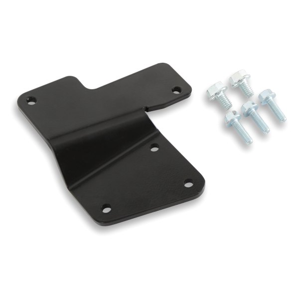 Holley® - Pedal Mount Bracket