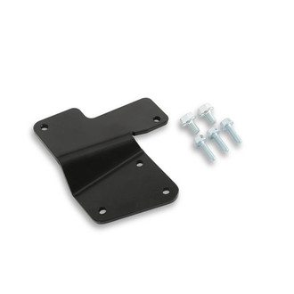 Holley® - Pedal Mount Bracket
