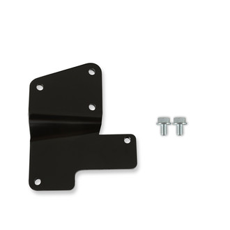 Holley® - Pedal Mount Bracket