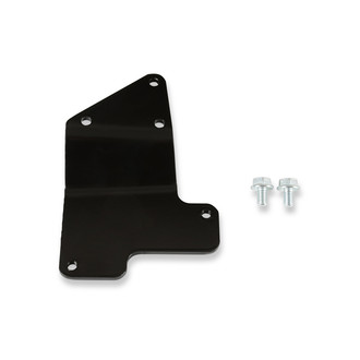 Holley® - Pedal Mount Bracket