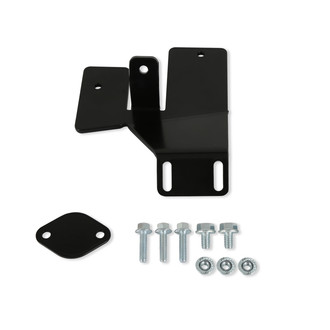 Holley® - Pedal Mount Bracket