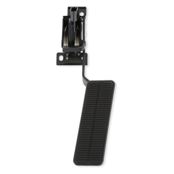 Holley® - Accelerator Pedal