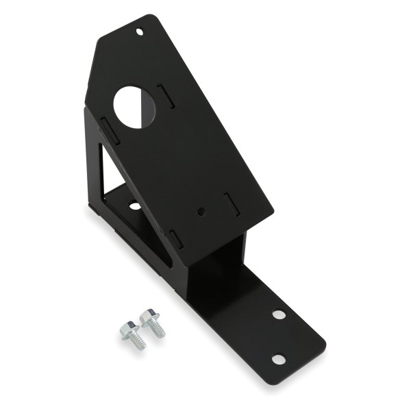 Holley® - Pedal Mount Bracket