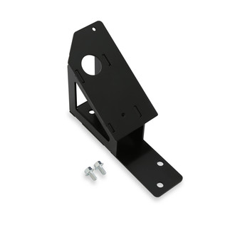 Holley® - Pedal Mount Bracket
