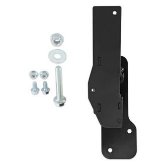 Holley® - Pedal Mount Bracket