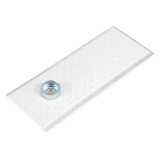 Holley® - Filter Sock