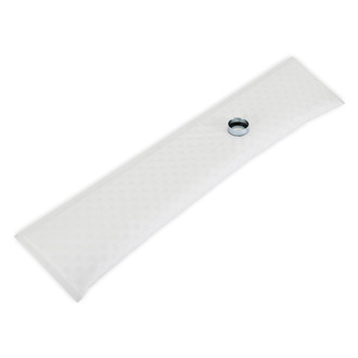 Holley® - Accessory Drive Bracket