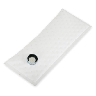 Holley® - Accessory Drive Bracket