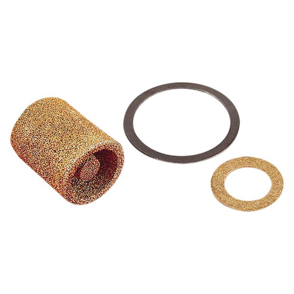 Holley® - Brass Replacement Element