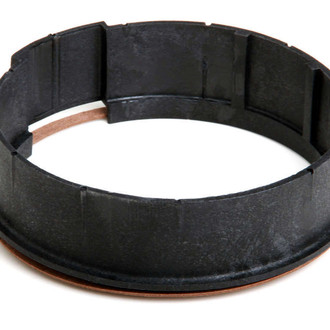 Holley® - Air Cleaner Spacer