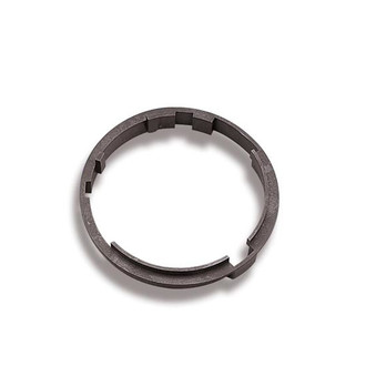 Holley® - Air Cleaner Spacer