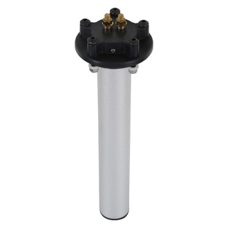 Holley® - Fuel Gauge Sender