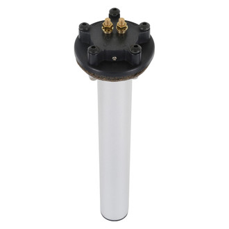 Holley® - Fuel Gauge Sender