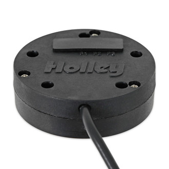 Holley® - Easy Level™ Fuel Level Sender